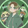 計介さん_23 的头像