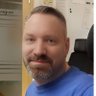 Profilbild von MICKE