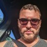 Profilbild von Danilo Moreira