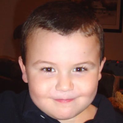 HEWY's profile picture