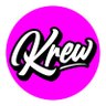 Krew Hoffman profil fotoğrafı