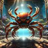 Profilbild von ShuttleCrab