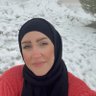 may hamdan's profile picture