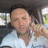 Christian Economides profil fotoğrafı