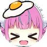 Profilbild von qfeuille3⚓️🥐🎀🐾