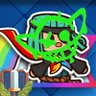Фото профиля Finn