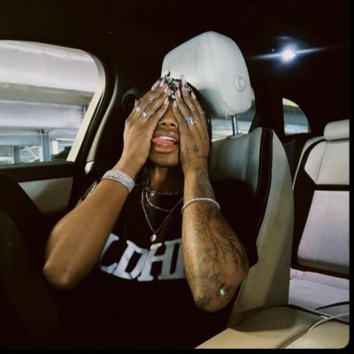 Jo1ofthem1s's profile picture