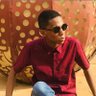 Almustapha Muhammad Aminu2022's profile picture