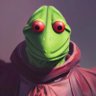 🐸Meme Lord Kermit🐸's profile picture