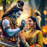 Arun Gupta's profile picture