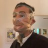 jonah profil fotoğrafı