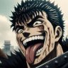 Profilbild von ª