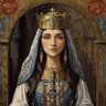 Фото профиля angeles