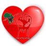 Фото профиля Thando Thabethe🇸🇿🧜♀️📿🪶🕯