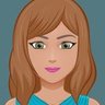 Profilbild von Lea Reiter