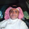 Фото профиля خالد معروف - Khalid Marouf