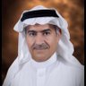 Laith Alshebel ليث الشبل's profile picture
