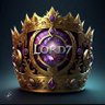 Lord_7 profil fotoğrafı