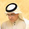 Profilbild von سعيد العُمري