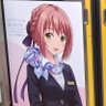 Profilbild von きのこけし
