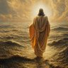 Profilbild von Apostle's page.