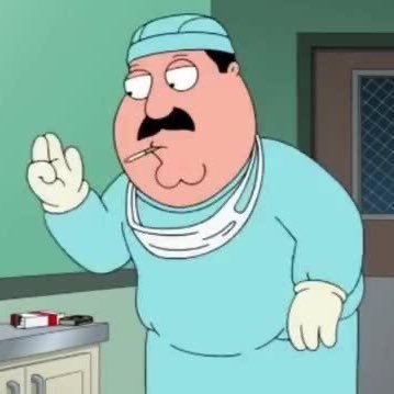 Ahmed's profile picture