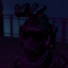 Ash's profile picture