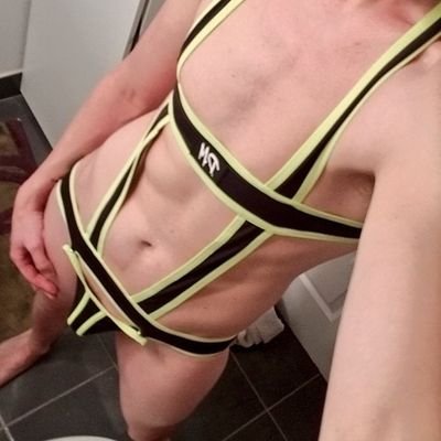 CdnFlagPole's profile picture