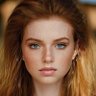 Фото профиля Ginger