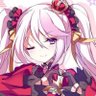 星野凛 profil fotoğrafı