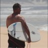 Jake Ayes 🇦🇺 profil fotoğrafı