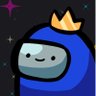 Icy's profile picture