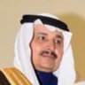 لواء . محمد العمري أبو بندر's profile picture
