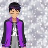 ぽん's profile picture