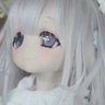 Profilbild von 月月