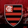 JcFlamengo profil fotoğrafı