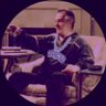 Profilbild von Paulie