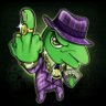Otho the Great 🤓's profile picture