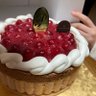 Profilbild von とりじゃがさん