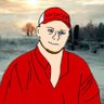 WinterPyro profil fotoğrafı