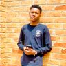 Babakuchi🇲🇼🇮🇳's profile picture