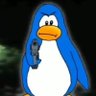 -nojoy's profile picture