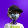 Mohammad Wasim's profile picture