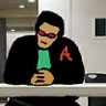 Matt's profile picture
