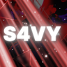Profilbild von dedefqgr