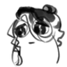 GiffanyPugs 的头像
