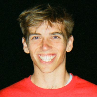 Bazerk's profile picture