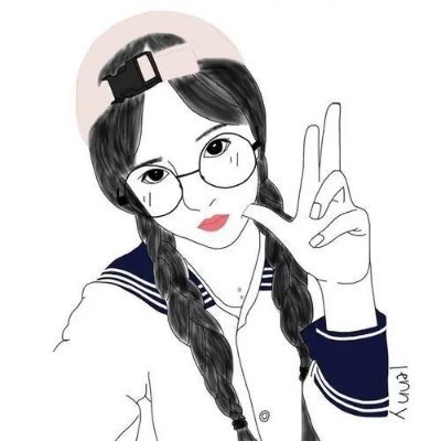 dyf1689's profile picture