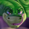 Profilbild von //Taco/kurt/