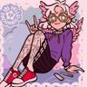 Junibug Valentine 的头像